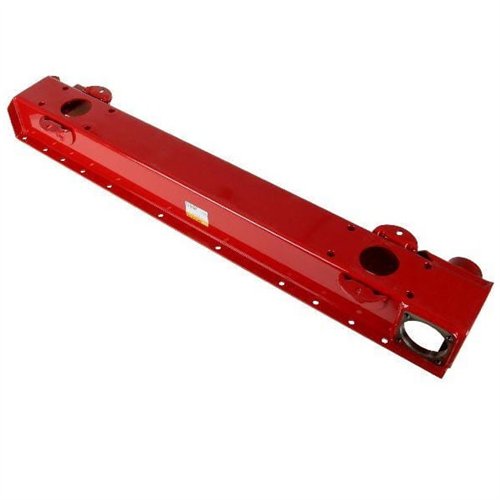 Rama główna Kosiarka rotacyjna polska 5mm Waryński