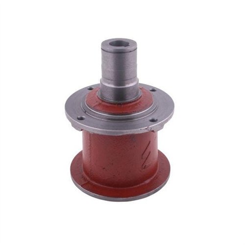 Piasta talerza roboczego sfero zastosowanie Kosiarka rotacyjna polska Waryński