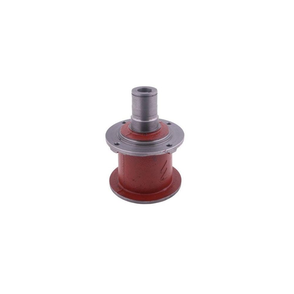 Piasta talerza roboczego sfero zastosowanie Kosiarka rotacyjna polska Waryński