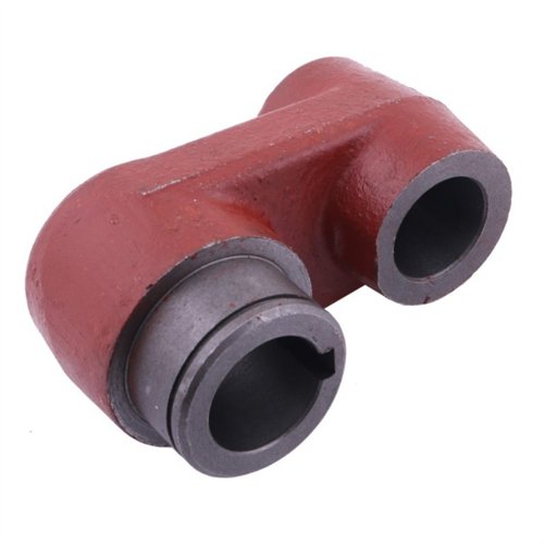 Zabierak kosiarka rotacyjna polska Waryński