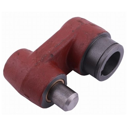 Zabierak kpl. kosiarka rotacyjna polska Waryński