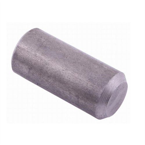 Sworzeń zabieraka kosiarka rotacyjna polska Waryński ( sprzedawane po 10 )