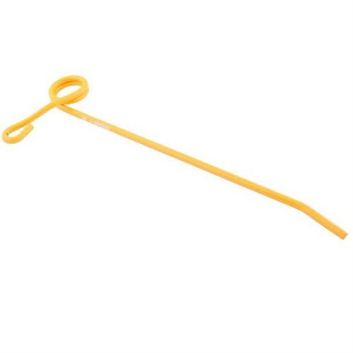 Palec sprężysty motowideł skrzydła skrajny hederu zastosowanie Bizon WARYŃSKI