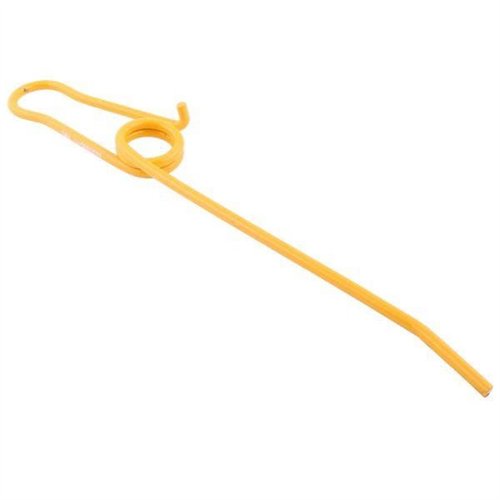 Palec sprężysty motowideł skrzydła środkowy hederu zastosowanie Bizon WARYŃSKI