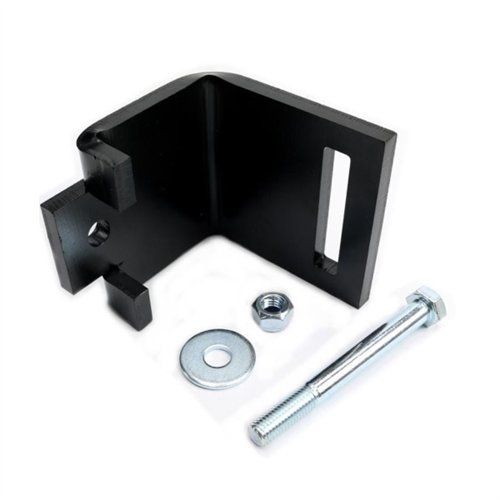 Nakładka zęba agregatu 70x12 na profil 70x70 kpl. Waryński