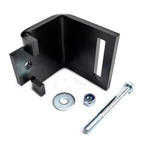 Nakładka zęba agregatu 80x10 na profil 70x70 kpl. Waryński