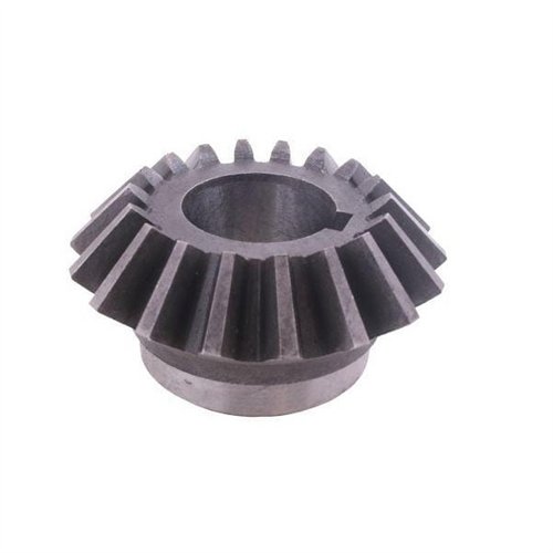 Koło stożkowe małe zastosowanie Kosiarka rotacyjna polska 2.10 Waryński