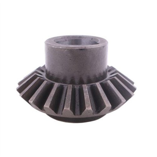 Koło stożkowe duże zastosowanie Kosiarka rotacyjna polska 2.10 Waryński