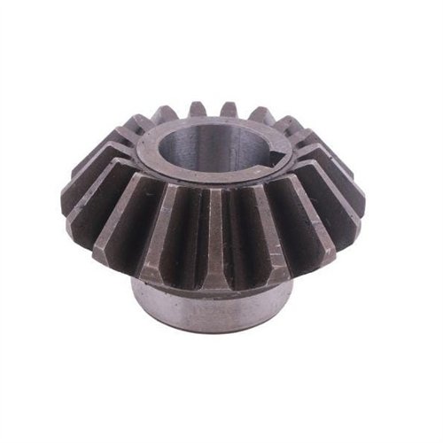 Koło stożkowe małe zastosowanie Kosiarka rotacyjna polska 1.85 Waryński