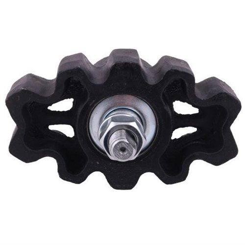 Wstrząsacz kpl. polskie łożyska Anna Waryński