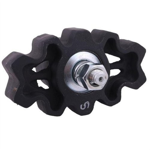 Wstrząsacz kpl. Sfero polskie łożyska Anna Waryński