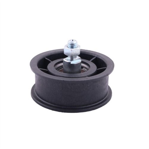 Rolka napinająca kpl. polskie łożyska Anna Waryński