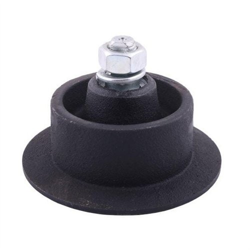 Rolka taśmy palcowej polskie łożyska Anna Waryński