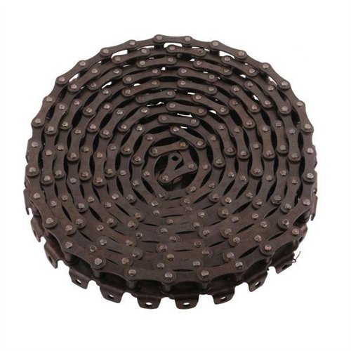 Łańcuch wysypu stary typ zastosowanie Anna Waryński