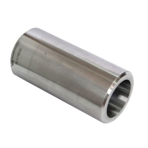 Tuleja zęba ładowacza uniwersalna do zębów 710, 810, 1100, 680 Tur Waryński