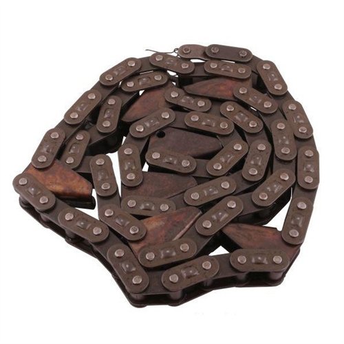 Łańcuch prawy / lewy uniwersalny przystawka do kukurydzy zastosowanie Geringhoff Waryński