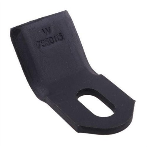 Bijak młotkowy mulczarka zastosowanie Samasz Agrimaster otwór 14mm Waryński