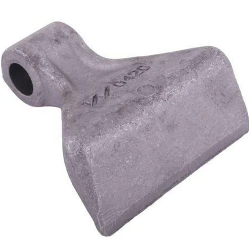 Bijak młotkowy mulczarka zastosowanie Cabe Waryński