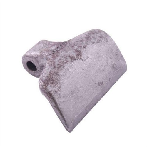 Bijak młotkowy mulczarka zastosowanie Berti. Maschio Waryński