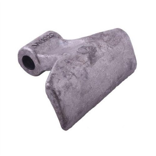 Bijak młotkowy mulczarka zastosowanie Agrimaster Unia Kornik Waryński