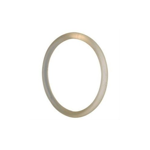 Uszczelka zaworu pompy, 53,5 x 44,5 x 4 mm, Hardi