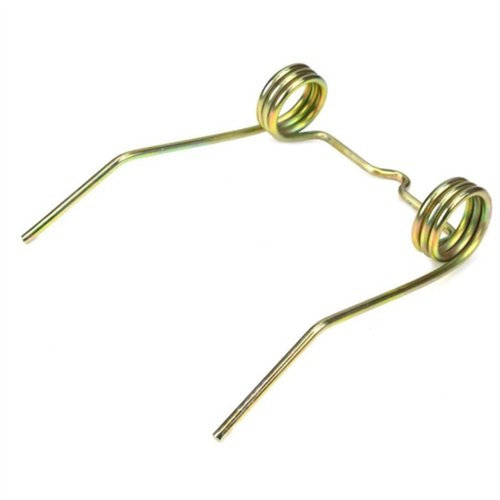 Palec motowideł New Holland Clayson 804334150 Waryński