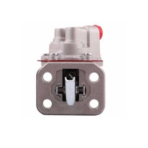 Pompa zasilająca Case, McCormick, Steyr 130300080739 POLMO