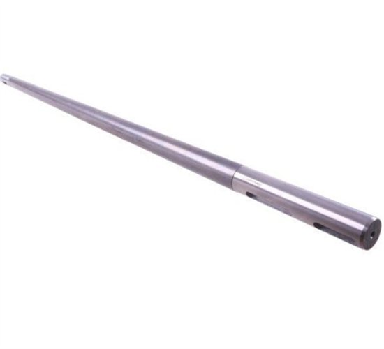 Wałek ramy długi zastosowanie Kosiarka rotacyjna polska 1.85 Waryński 5036010350