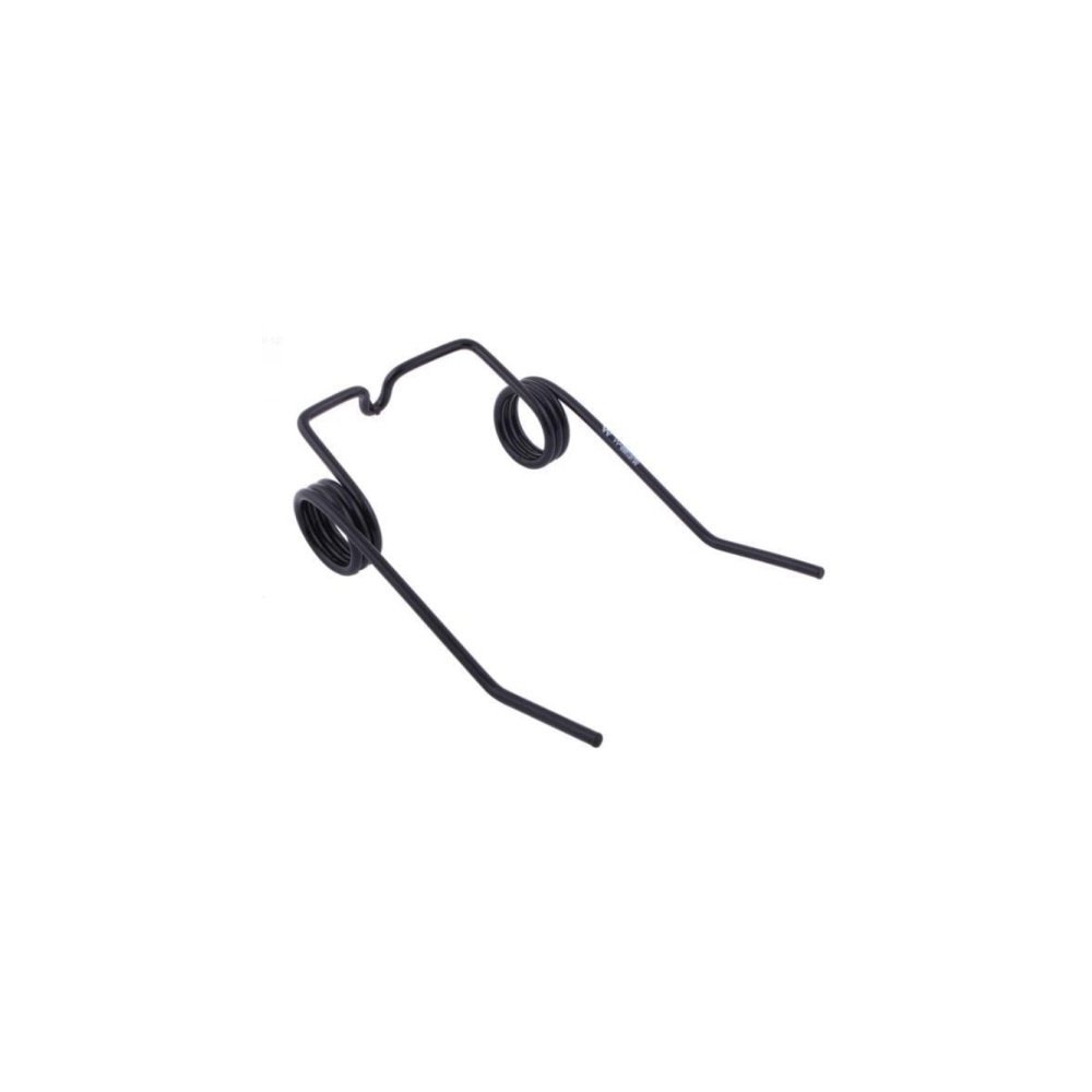 Palec sprężysty motowideł nagarniacza zastosowanie New Holland 89819750 Waryński