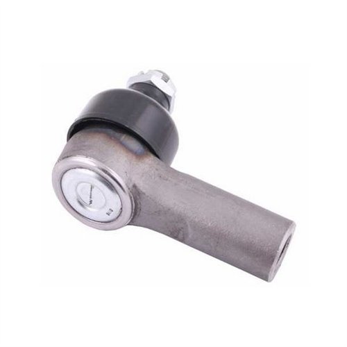 Przegub kierowniczy Case, Steyr 133743002 WARYŃSKI