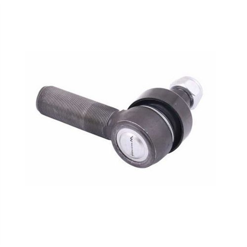 Przegub kierowniczy Fendt X800210024000 WARYŃSKI