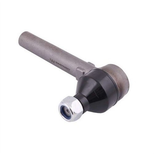 Przegub kierowniczy Case, Massey Ferguson 126144A1 WARYŃSKI