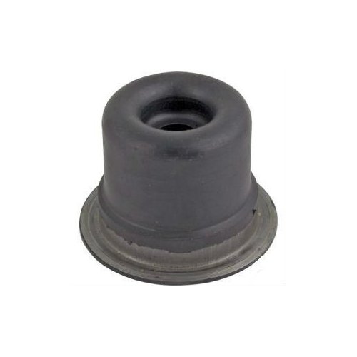 Osłona cięgła hamulca nożnego, Massey Ferguson, Renault, Ford, Landini, New Holland