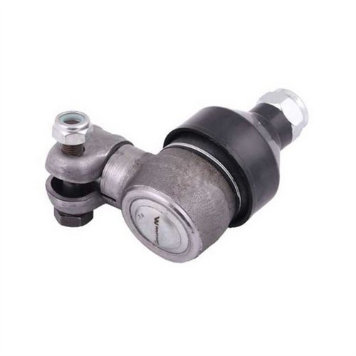 Przegub kierowniczy Fendt F150403090040 WARYŃSKI