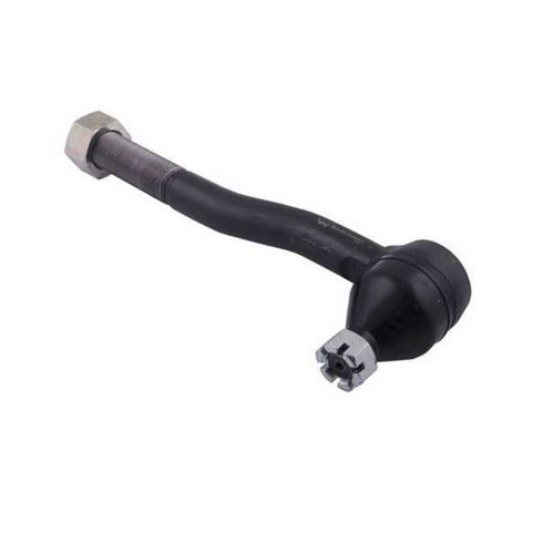 Przegub kierowniczy Case 128604A1 WARYŃSKI