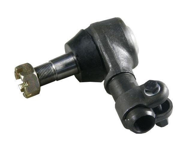 Przegub przedni rura drążka 7001984M91 4512 MF-4