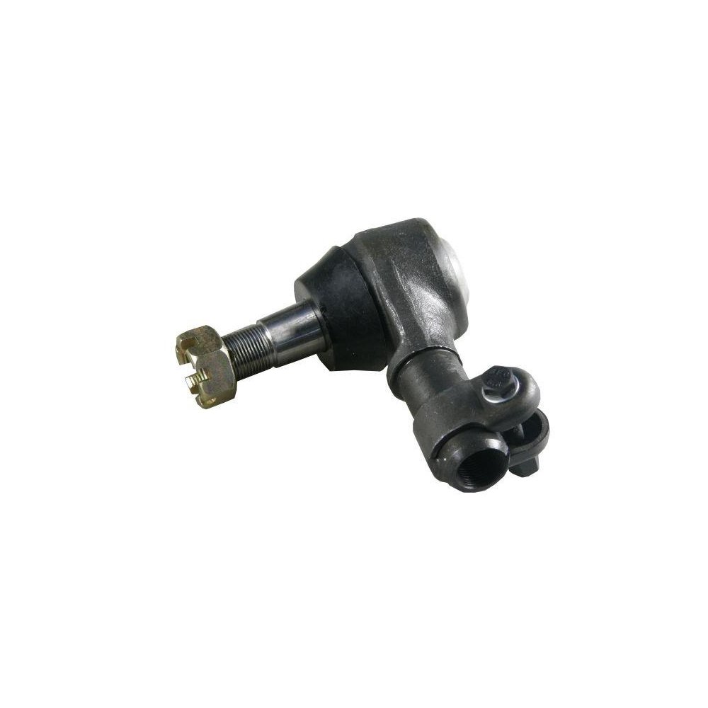 Przegub przedni rura drążka 7001984M91 4512 MF-4