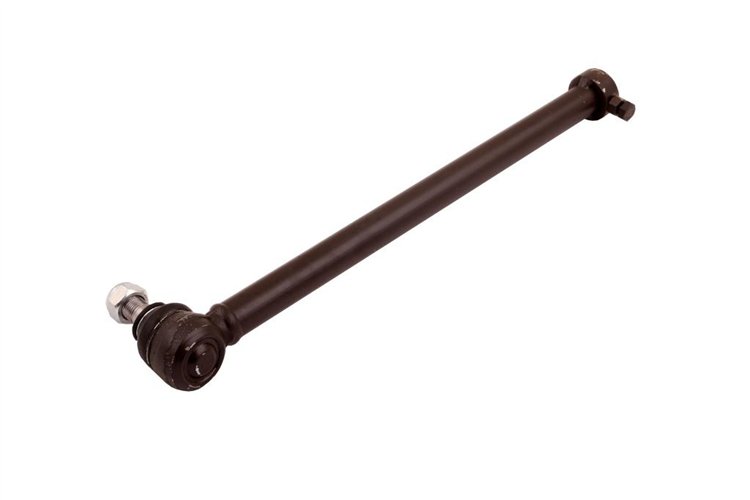 Przegub przedni rura drążka 7001984M91 4512 MF-4