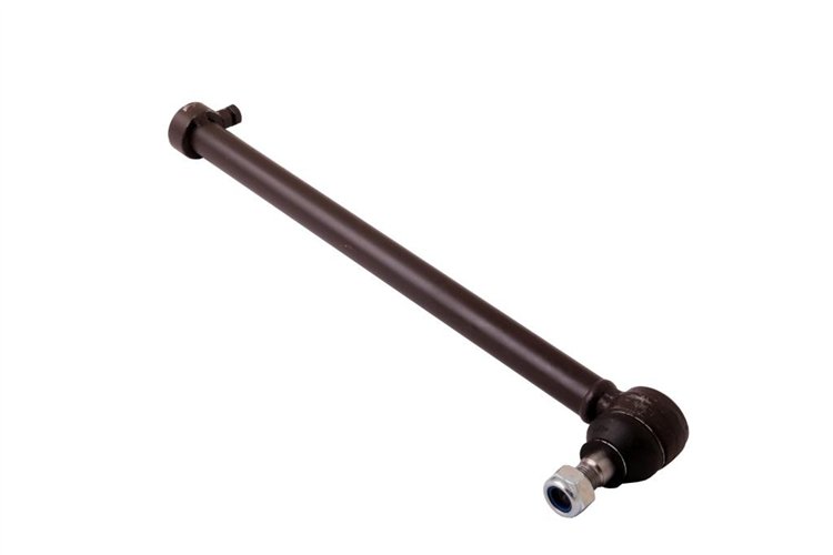 Przegub przedni rura drążka 7001984M91 4512 MF-4