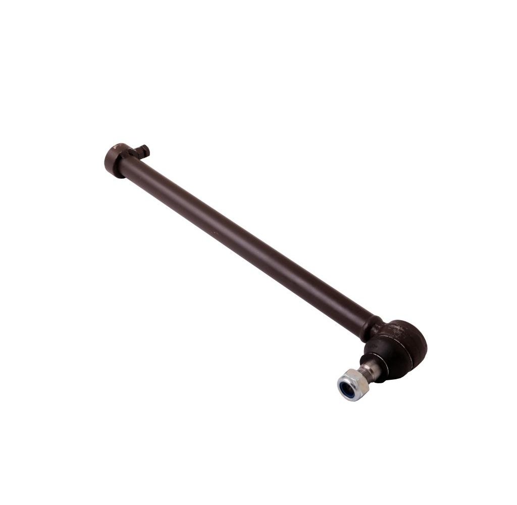 Przegub przedni rura drążka 7001984M91 4512 MF-4