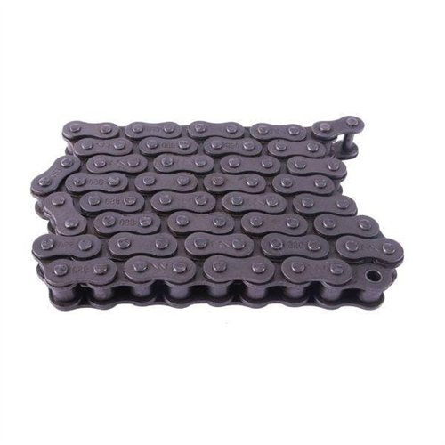 Łańcuch rolkowy 08B-1-72Ps obwiązywacza siatką zastosowanie Prasa Zwijka Sipma 5270167550 Waryński