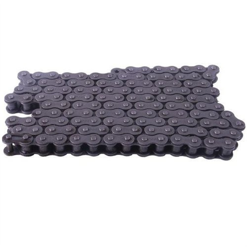 Łańcuch rolkowy 10B-1-92Ps zastosowanie Bizon 5040995810 Waryński