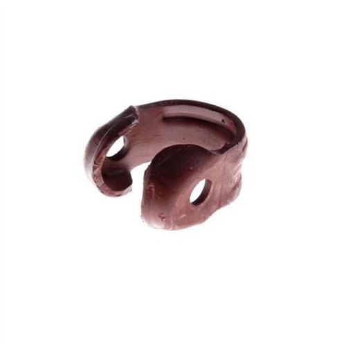 Obejma drążka mechanizmu kierowniczego C-360 90100003