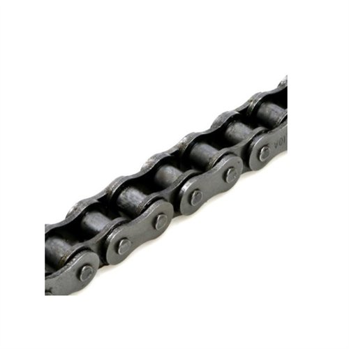 Łańcuch rolkowy 12B-1-90Ps zastosowanie Bizon 5040995850 Waryński