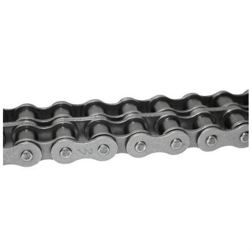 Łańcuch rolkowy 12B2-16Ps sprzęgła zastosowanie Prasa Zwijka Sipma 5276201680 12B-2-16 PS Waryński