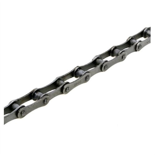 Łańcuch rolkowy L208A-34PZ zastosowanie Claas 600981. 600981.0. 0006009810 Waryński