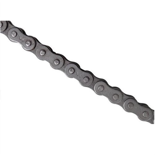 Łańcuch rolkowy 20AH-1-71PS ANSI A 100 H zastosowanie Prasa Rolująca Famarol Waryński