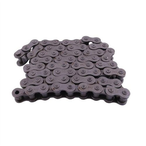 Łańcuch 20B-1-62Ps+ półogniwo zastosowanie Prasa Zwijka Sipma 5279000090 Waryński