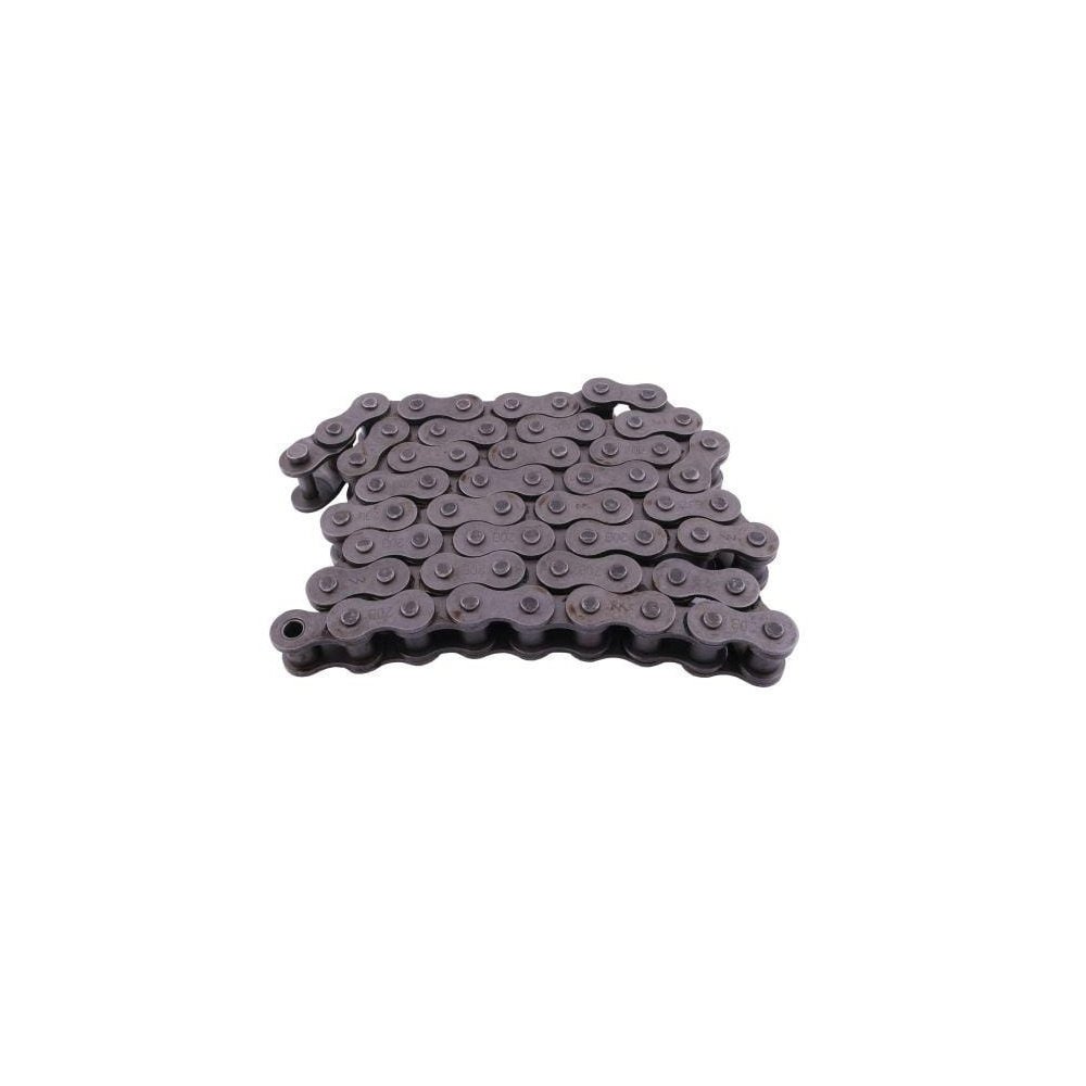 Łańcuch 20B-1-62Ps+ półogniwo zastosowanie Prasa Zwijka Sipma 5279000090 Waryński