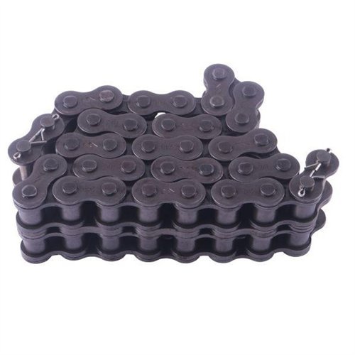 Łańcuch rolkowy 24B-2-35Ps obrotu zastosowanie Cyklop 503496014 Waryński